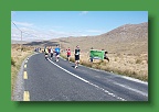 Connemara (88)